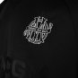 OM 125 Years Black Goalkeeper Jersey