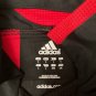 AC Milan Away Jersey 2005-2006 #44 Oddo
