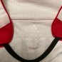 AC Milan Away Jersey 2005-2006 #7 Oliveira