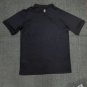 125th Commemorative Version 2024/25 AC Milan Black Soccer Jersey