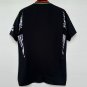 24-25 ARS Away 1:1 Fans Soccer Jersey