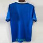 1993-1994 Brazil Away Retro Soccer Jersey