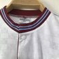1989-1990 West Ham Away Retro Soccer Jersey