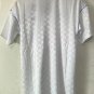 1989-1990 West Ham Away Retro Soccer Jersey
