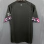 22-23 West Ham Away Fans Soccer Jersey