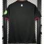 24-25 West Ham Away Fans Soccer Jersey
