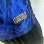 24-25 Japan Y-3 Home Player Version Soccer Jersey