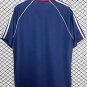 1999-2000 Bilbao Away Retro Soccer Jersey