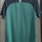 2018-2019 TOT Third Retro Soccer Jersey