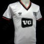 Dundee United 1986-87 Away Shirt