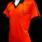 Dundee United 1979 League Cup Winners Home Shirt