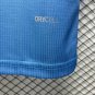 23-24 Palmeiras Pink Blue Special Edition Training shirts
