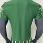 25-26 Palmeiras Green Special Edition Player Version Soccer Jersey