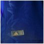 2025-2026 Man Utd Away Shirt BRUNO Fernandes 8