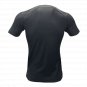 Barcelona x Patta Pre-Match Soccer Jersey 2023/24