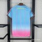 Bohemians Third 25/26 Jersey