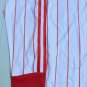 Hamburger SV 1982/83 Home Long Sleeve Retro Jersey