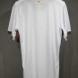 Player Jointed Version 2025/26 Barcelona Gray Thailand Soccer Jerseys