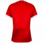 Adidas Peru Away Jersey 2023-2024