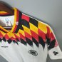 GERMANY RETRO JERSEY 1994 HOME