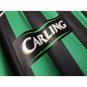 CELTIC AWAY RETRO SHIRT 2006 2007