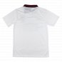 Retro Soccer Jersey Aston Villa Third Away 1994/95