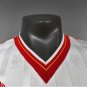 LIVERPOOL FA CUP WINNER & LEAGUE CHAMPS RETRO JERSEY AWAY 1985/86