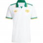 Roma AS Third Jersey 2025/26 Adults