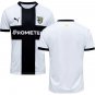 Parma Home Jersey 2025/26 Adults