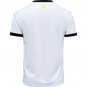 Parma Home Jersey 2025/26 Adults