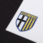 Patrick Cutrone 32 Parma Home Jersey 2025/26 Adults