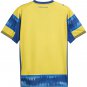 Parma Away Jersey 2025/26 Adults