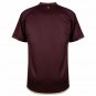Score Draw PSG Away Retro Jersey 2006-2007