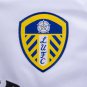 Leeds Utd Home Retro Jersey 2000-2002