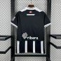 Cartagena Home 25/26 Jersey