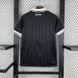 Botafogo Away 25/26 Jersey