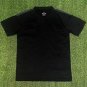 26-27 Inter Miami Away Fans Soccer Jersey