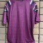 1996-1997 River Plate Third Retro Soccer Jersey