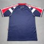 1999-2000 Gijon Away Retro Soccer Jersey