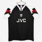 1992-1994 ARS Away Retro Soccer Jersey