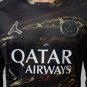 Nike Paris Saint-Germain 25/26 Longsleeve Fifth Jersey Night Edition