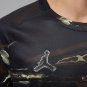 Nike Paris Saint-Germain 25/26 Longsleeve Fifth Jersey Night Edition