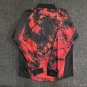 Netherlands Goalkeeper 2026 Long Sleeves Jersey