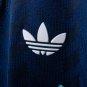 Adidas Germany Away Jersey 2026-2027