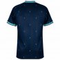 Adidas Germany Away Jersey 2026-2027