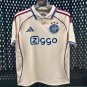 Ajax Third 25/26 Jersey