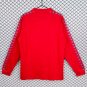 83/84 Osasuna Home Long Sleeve Retro Soccer Jersey