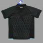2026 Guatemala Away Soccer Jersey