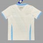 2026 Guatemala Home Soccer Jersey