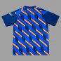 2026 Spain Pre-Match Soccer Jersey